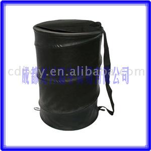  Collapsible Barrels (Collapsible Tonneaux)