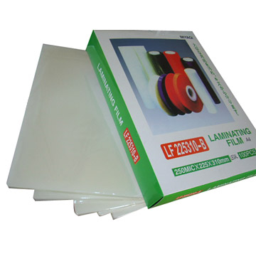  Plastic Sealing Films ( Plastic Sealing Films)