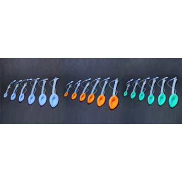  Laryngeal Mask Airway (Маска гортани Airway)