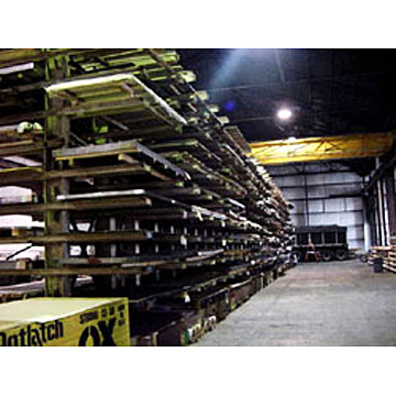  Hot Galvanized Sheets ( Hot Galvanized Sheets)