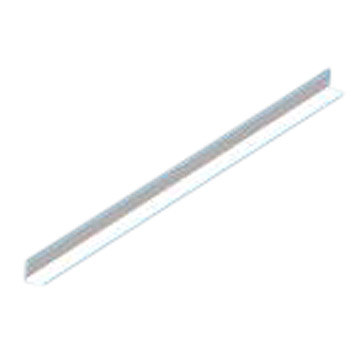  Stainless Steel Angle ( Stainless Steel Angle)
