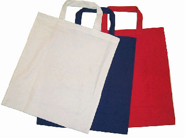  Nonwoven Document Bag (Non-tissé Document Bag)