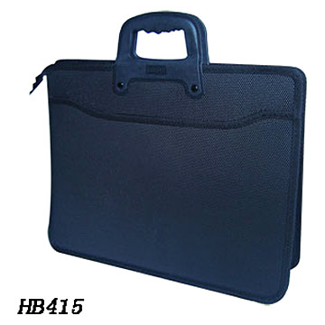  PP Document Case ( PP Document Case)