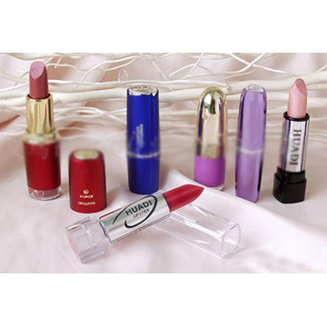  Lipstick ( Lipstick)