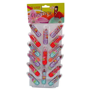  Lipstick ( Lipstick)
