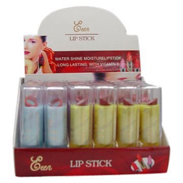  Lipstick ( Lipstick)