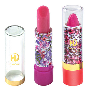  Lipstick ( Lipstick)
