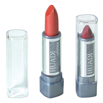  Lipstick ( Lipstick)