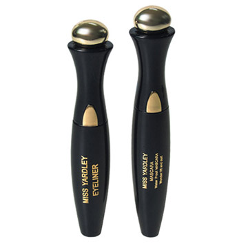  Mascara