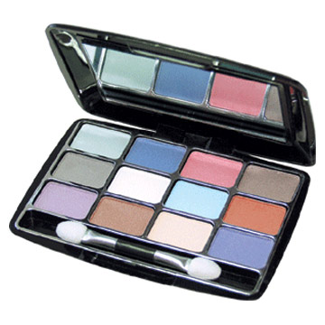 Eye Shadow