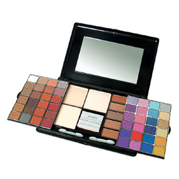  Eye Shadow