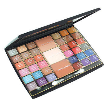  Eye Shadow