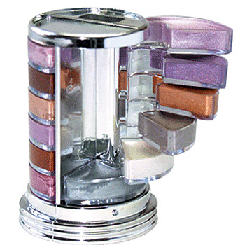  Lip Gloss
