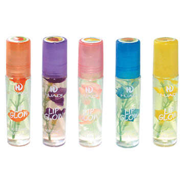  Lip Gloss ( Lip Gloss)