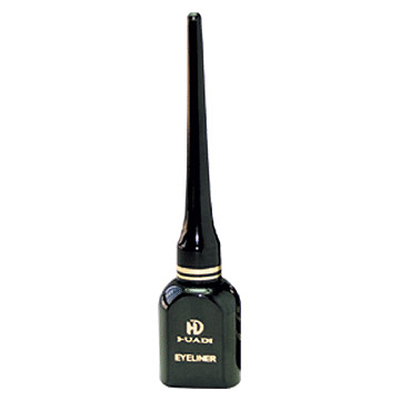  Eyeliner