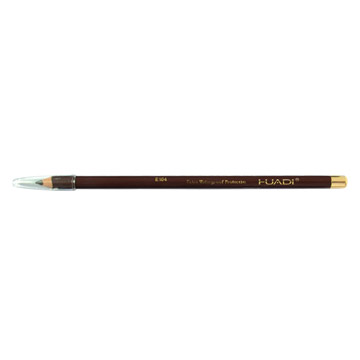  Eye Pencil