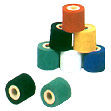  Hot Ink Rollers ( Hot Ink Rollers)