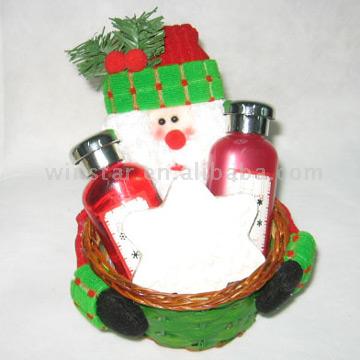  Bath Green Tea Set ( Bath Green Tea Set)