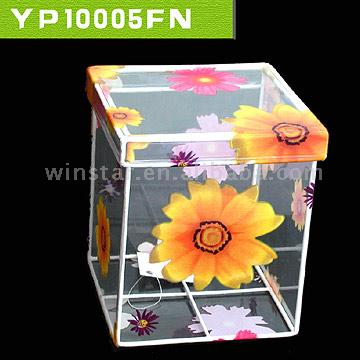  PVC Box ( PVC Box)