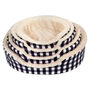  Pet Bed ( Pet Bed)