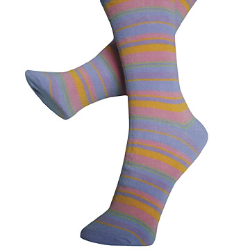  Tights