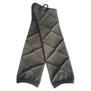  Men `s Socks (Men `s Socken)