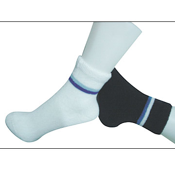  Sports Sock