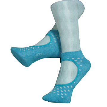  Ship Socks (Ship Socken)