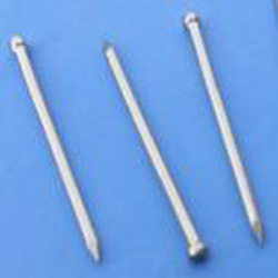 Common Wire Nails (Общепринятая Проволока Гвозди)