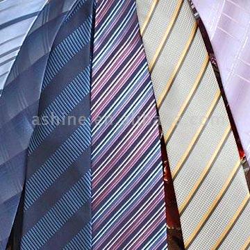  Polyester Neckties ( Polyester Neckties)