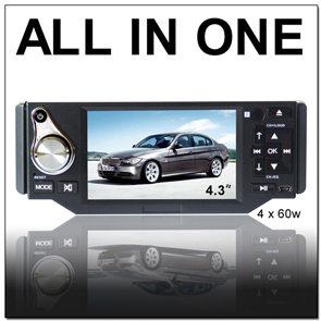  Car DVD Player (Car DVD Player)
