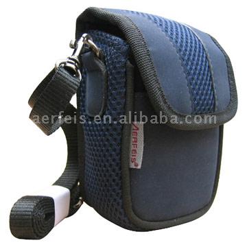  Digital Camera Bag ( Digital Camera Bag)