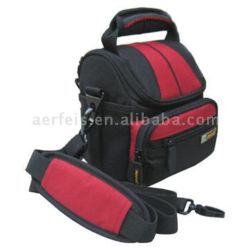  Camera Bag (Camera Bag)