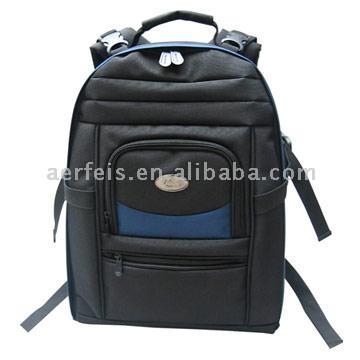  Camera Backpack