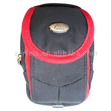  Digital Camera Bag ( Digital Camera Bag)