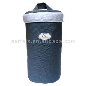  Lens Bag (Объективы сумка)