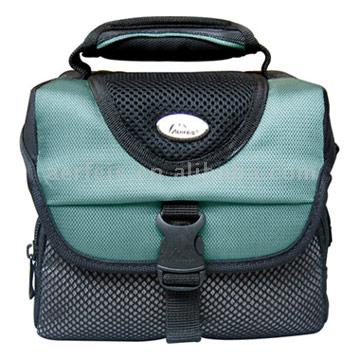  Digital Camera Bag ( Digital Camera Bag)