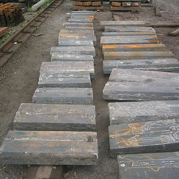  Blow Bars ( Blow Bars)