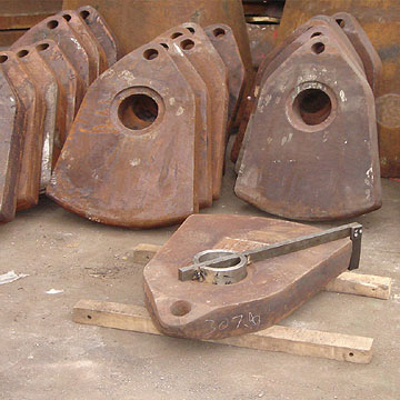  Hammers ( Hammers)