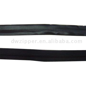  5# Waterproof Nylon Zipper (5 # водонепроницаемый нейлон Zipper)