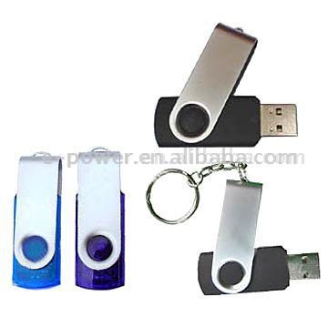  U23 USB Flash Drives ( U23 USB Flash Drives)
