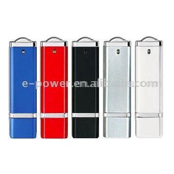  U109 USB Flash Drive ( U109 USB Flash Drive)