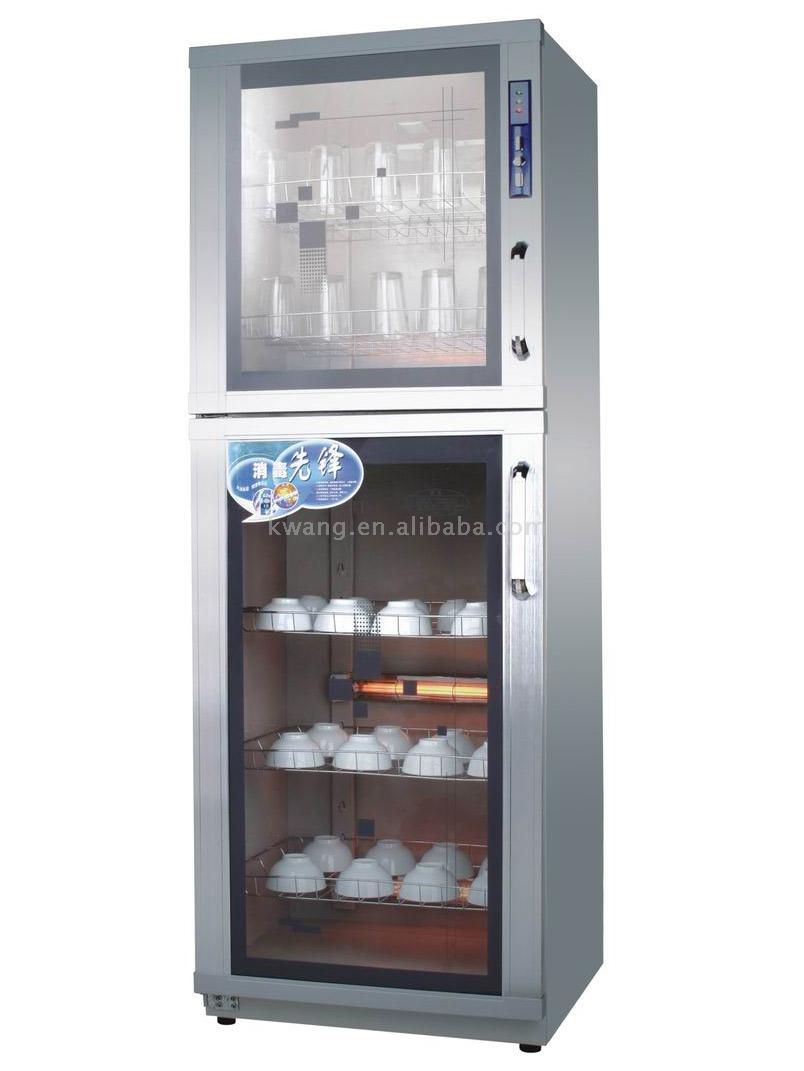  Dish Dryer