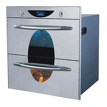  Dish Dryer