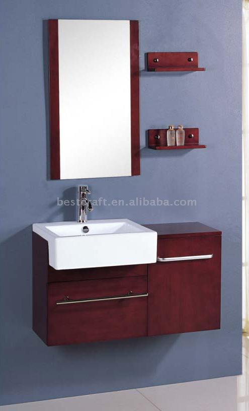  Bathroom Cabinet (YG-336) (Bathroom Cabinet (YG-336))