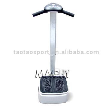  Mini Fitness Massager (Мини Фитнес-массажер)