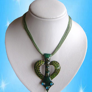 Supply Alloy Necklace (Supply Alloy Necklace)