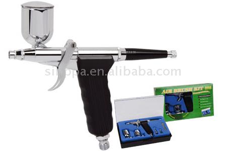  Air Brush Kit ( Air Brush Kit)