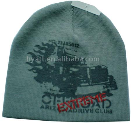  Children`s Pullover ( Children`s Pullover)