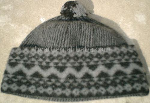  Hat
